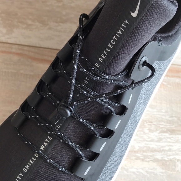 NWT Nike Renew rival shield - Picture 8 of 8